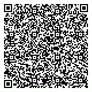 vCard 79807221133