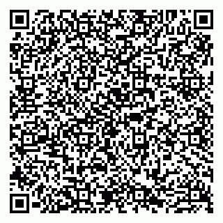 vCard 79807221134