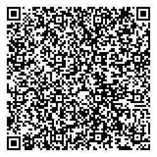 vCard 79807221135