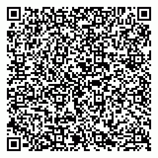 vCard 79807221136