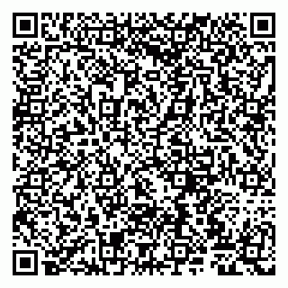 vCard 79807221137