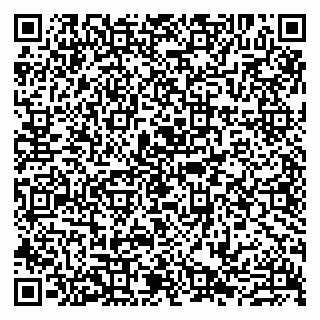 vCard 79807221138