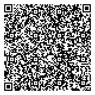 vCard 79807221139