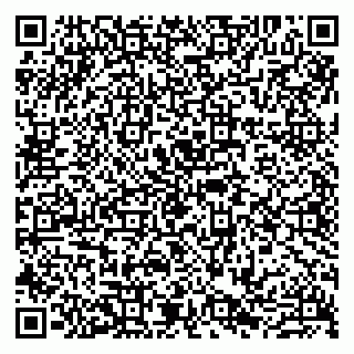 vCard 79807221140