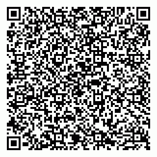 vCard 79807221141