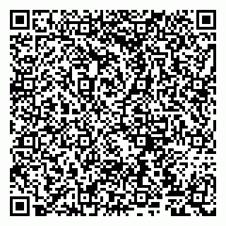 vCard 79807221143