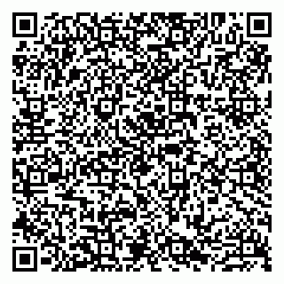 vCard 79807221144