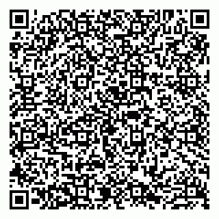 vCard 79807221145