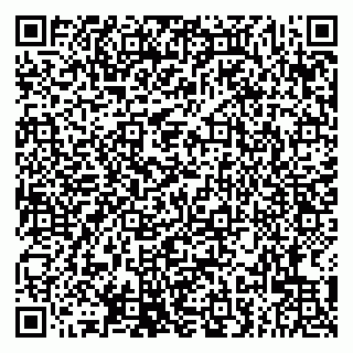 vCard 79807221146