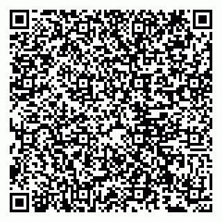 vCard 79807221147