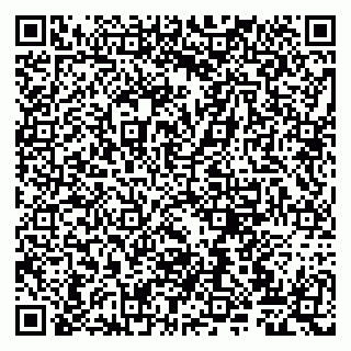 vCard 79807221148
