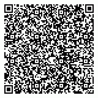 vCard 79807221149