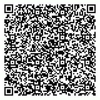 vCard 79807221150