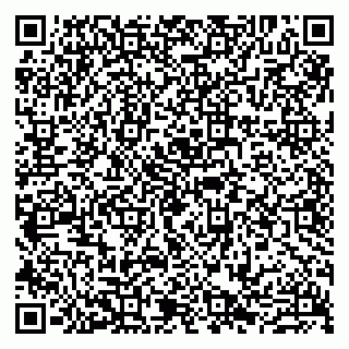 vCard 79807221151
