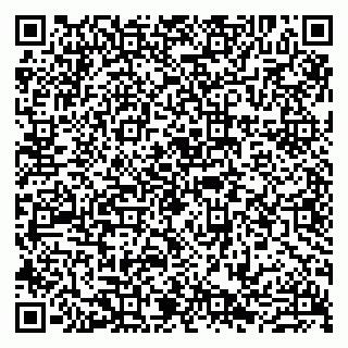 vCard 79807221152