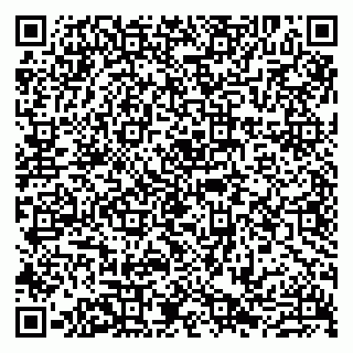vCard 79807221153