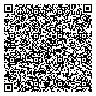vCard 79807221154