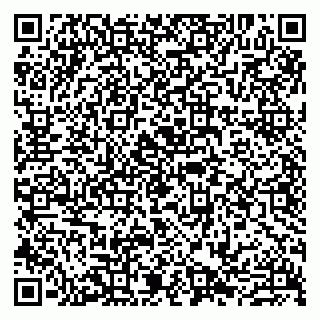 vCard 79807221155