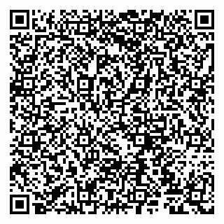 vCard 79807221156
