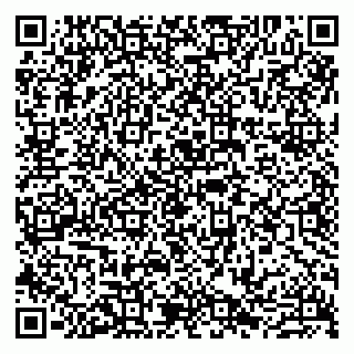 vCard 79807221157