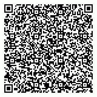 vCard 79807221158