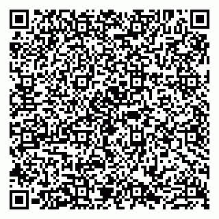 vCard 79807221159