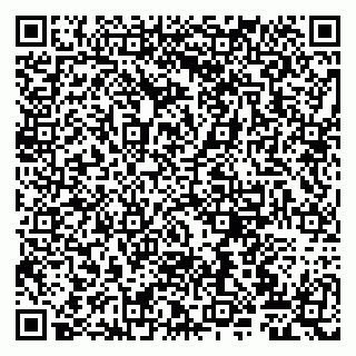 vCard 79807221160