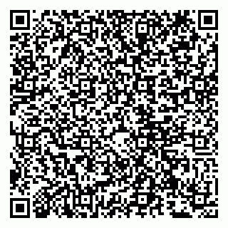 vCard 79807221161