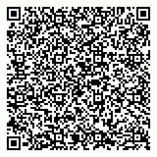 vCard 79807221162