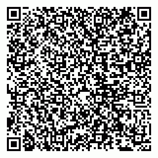 vCard 79807221163