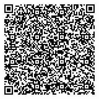 vCard 79807221164