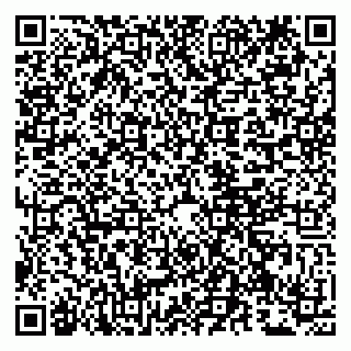 vCard 79807221165