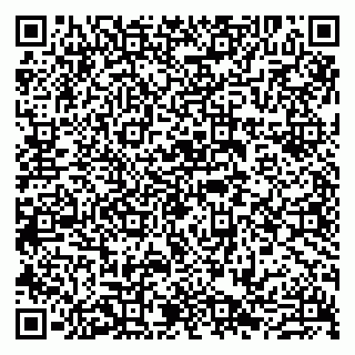 vCard 79807221166