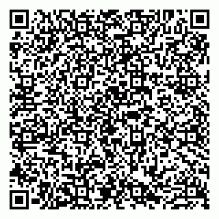 vCard 79807221167