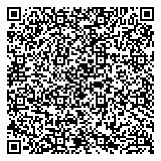 vCard 79807221168