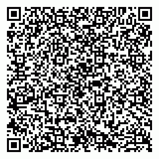 vCard 79807221169