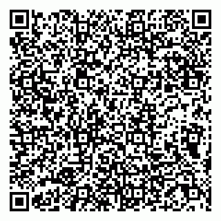vCard 79807221170