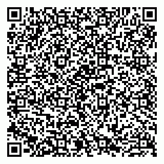 vCard 79807221171