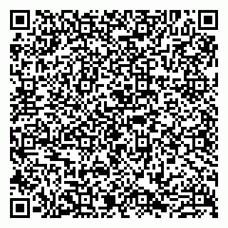 vCard 79807221172
