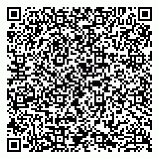 vCard 79807221173