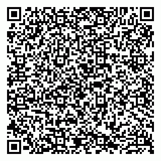 vCard 79807221174