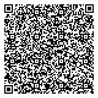 vCard 79807221175