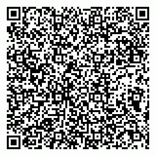 vCard 79807221176