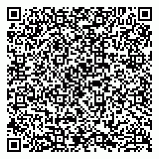 vCard 79807221177