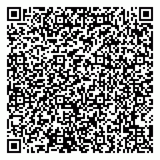 vCard 79807221178