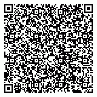 vCard 79807221179