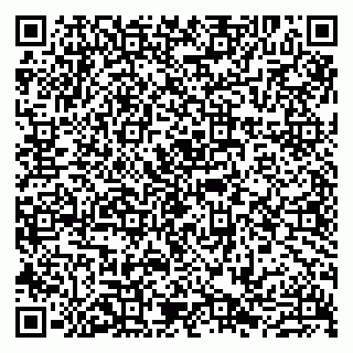 vCard 79807221180