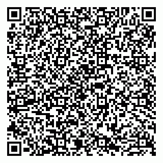 vCard 79807221181