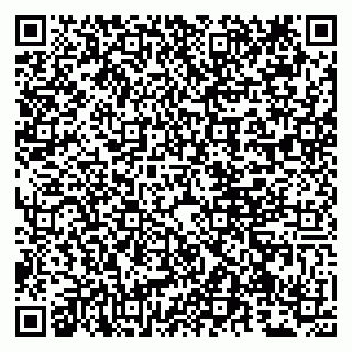 vCard 79807221182