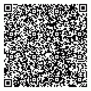 vCard 79807221183